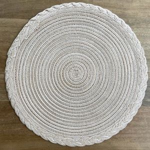 NEW LOW!! placemats (6)